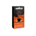 Lavazza - Espresso Delicato - 1 (2)