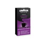 Lavazza - Espresso Vigoroso - 2