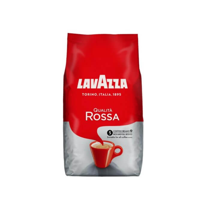 vriendelijk dief Portugees Lavazza koffie online bestellen? Extra voordeel op Koffieuitverkoop.nl :  KoffieUitverkoop