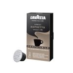 Lavazza - espresso Ristretto - 1 (2)