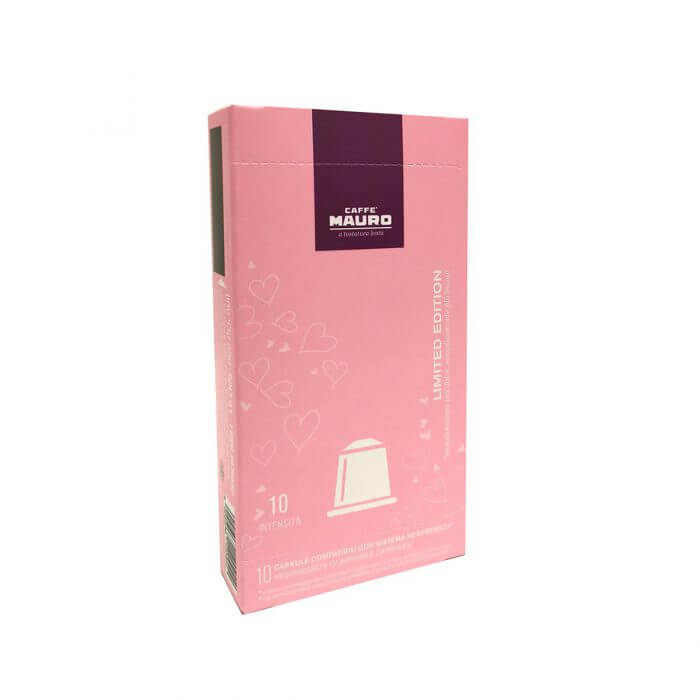 capsule_nespresso_pink