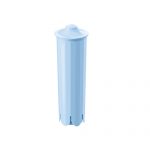 jura-claris-blue-waterfilter-3-0-0-500-500