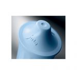 jura-claris-blue-waterfilter-4-0-0-500-500