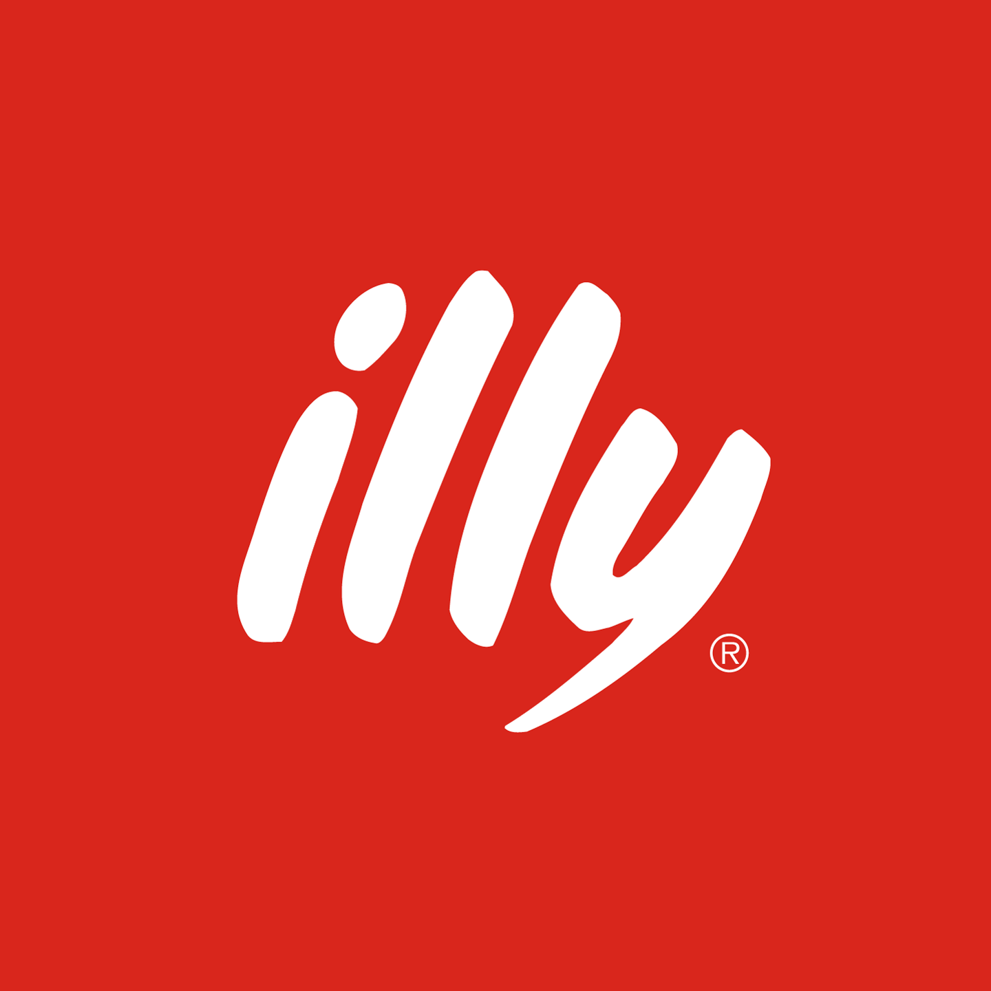 logo-illy-koffie