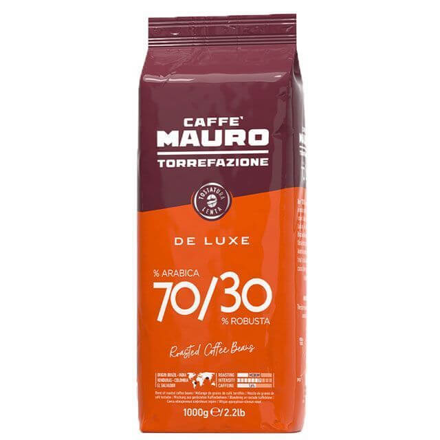 Caffe-Mauro-deluxe