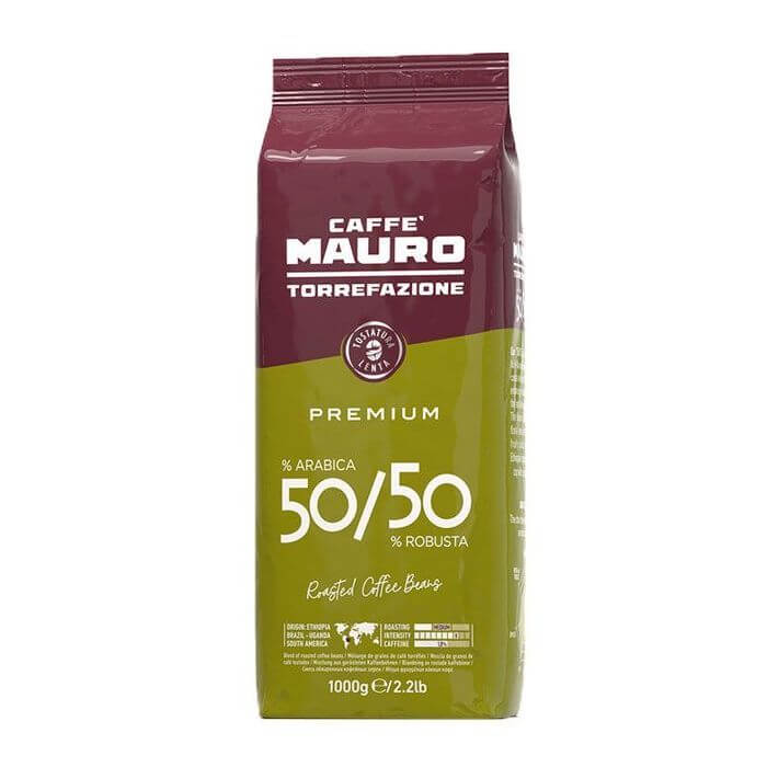 Caffe-Mauro-premium